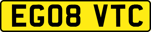 EG08VTC