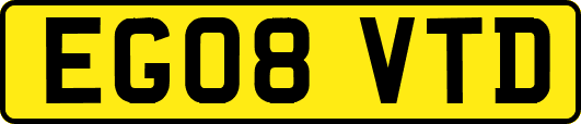 EG08VTD