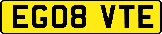 EG08VTE