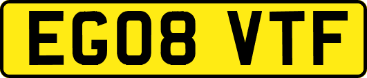EG08VTF