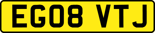 EG08VTJ