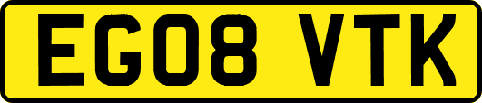 EG08VTK