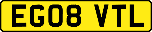 EG08VTL