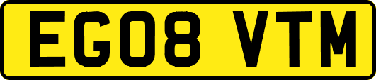 EG08VTM