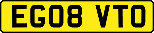 EG08VTO