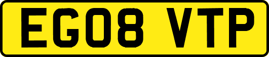 EG08VTP