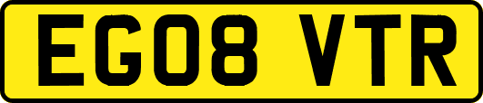 EG08VTR