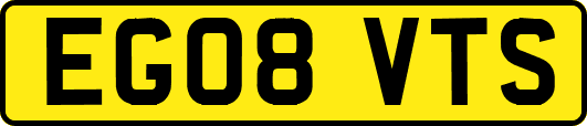 EG08VTS