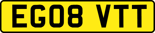 EG08VTT