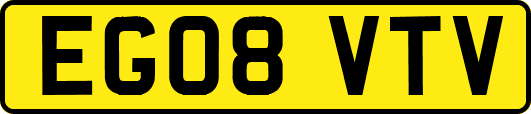 EG08VTV