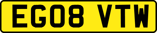EG08VTW