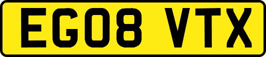 EG08VTX