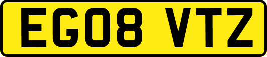 EG08VTZ