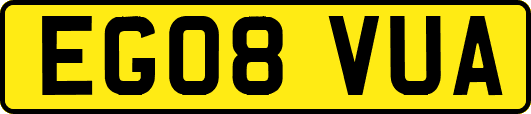 EG08VUA