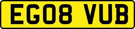 EG08VUB