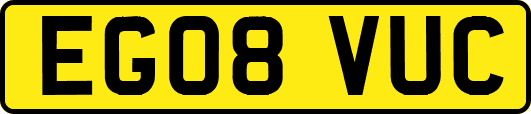 EG08VUC