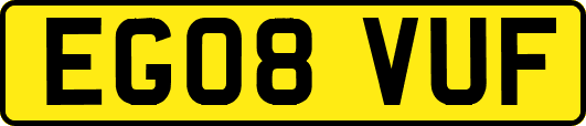 EG08VUF