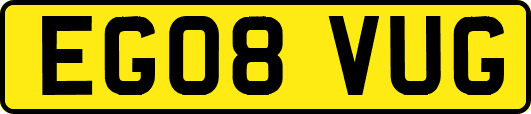 EG08VUG