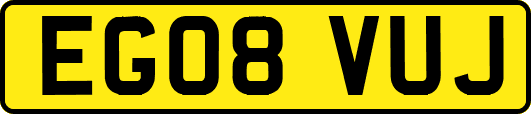 EG08VUJ
