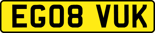 EG08VUK