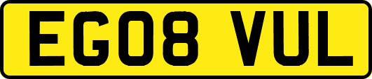 EG08VUL