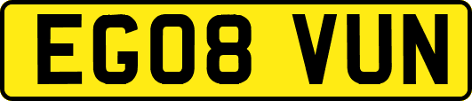 EG08VUN