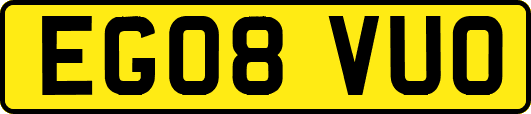 EG08VUO