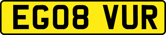EG08VUR