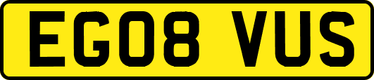 EG08VUS