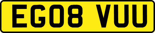 EG08VUU