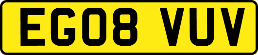 EG08VUV