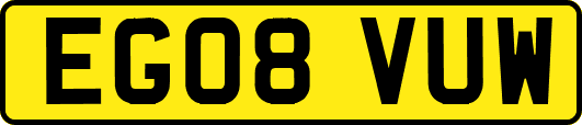 EG08VUW