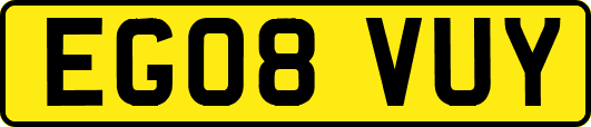 EG08VUY