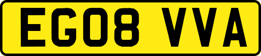 EG08VVA