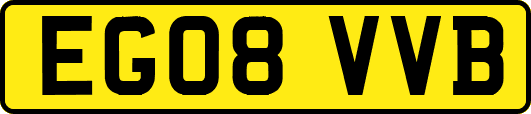 EG08VVB
