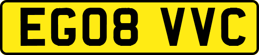 EG08VVC