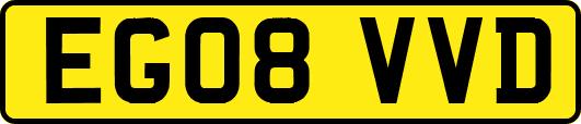 EG08VVD
