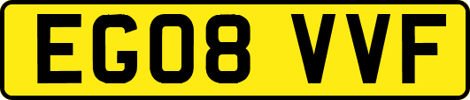 EG08VVF