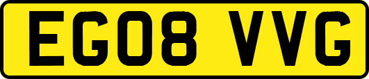 EG08VVG