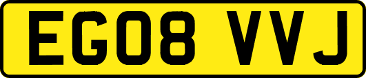 EG08VVJ