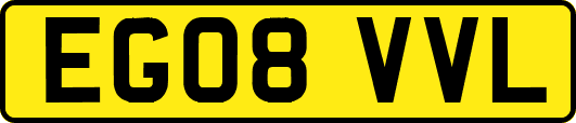 EG08VVL