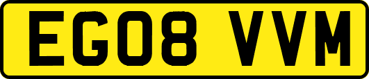 EG08VVM