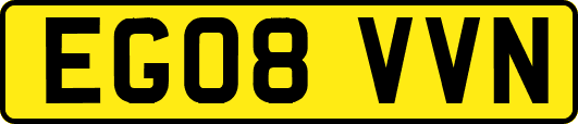 EG08VVN