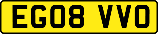 EG08VVO