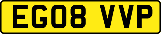 EG08VVP