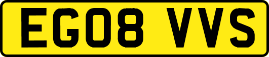 EG08VVS