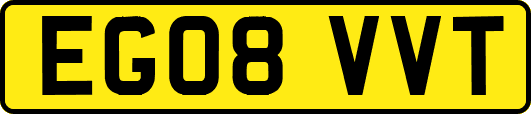 EG08VVT
