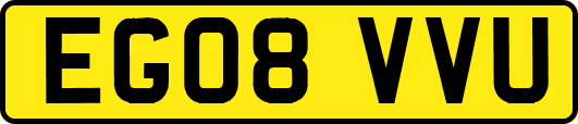 EG08VVU