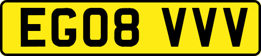 EG08VVV
