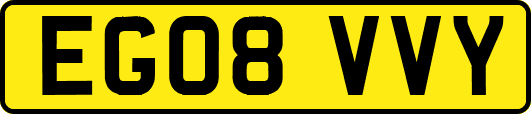EG08VVY
